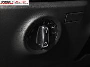 Skoda Rapid II Белгород  - изображение 34