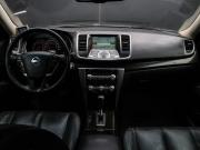 Nissan Teana II Рестайлинг Москва  - изображение 35