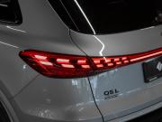 Audi Q5 III Москва  - изображение 58