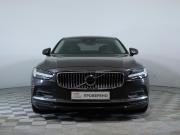 Volvo S90 II Рестайлинг Санкт-Петербург  - изображение 31