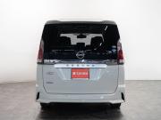 Nissan Serena V (C27) Чита  - изображение 25