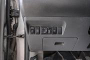 Nissan X-Trail I Рестайлинг Красноярск  - изображение 42