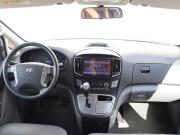 Hyundai Grand Starex I Рестайлинг Москва  - изображение 37