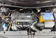Hyundai Solaris I Рестайлинг Саратов  - изображение 33