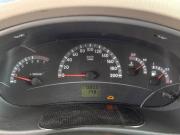 Lada (ВАЗ) Kalina I Волгоград  - изображение 41