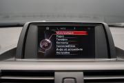 BMW 1 серии II (F20/F21) Рестайлинг 2 Крым  - изображение 46