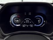 Belgee S50 Екатеринбург  - изображение 32