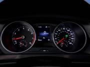 Volkswagen Tiguan II Москва  - изображение 40