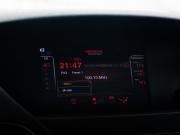 Honda Pilot II Рестайлинг Москва  - изображение 49