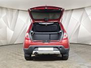 Renault Sandero I Москва  - изображение 26