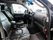 Nissan Pathfinder III Казань  - изображение 35