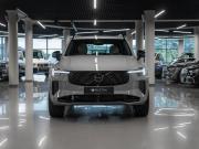 Volvo XC90 II Рестайлинг 2 Москва  - изображение 35