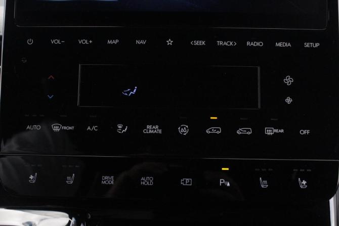 Hyundai Staria I с пробегом 2021 года, цена 3 890 000 рублей, 139143 км, минивэн, Автокод Объявления