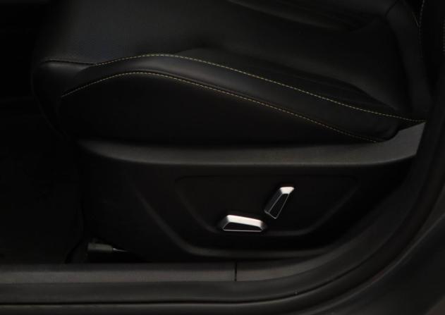 Geely Coolray I Рестайлинг 2 с пробегом 2025 года, цена 2 250 000 рублей, 36200 км, внедорожник, Автокод Объявления