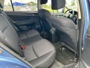 Subaru XV I Пермь  - изображение 32