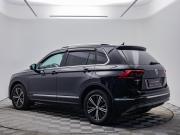 Volkswagen Tiguan II Москва  - изображение 22