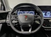 Hongqi HS5 I Санкт-Петербург  - изображение 52