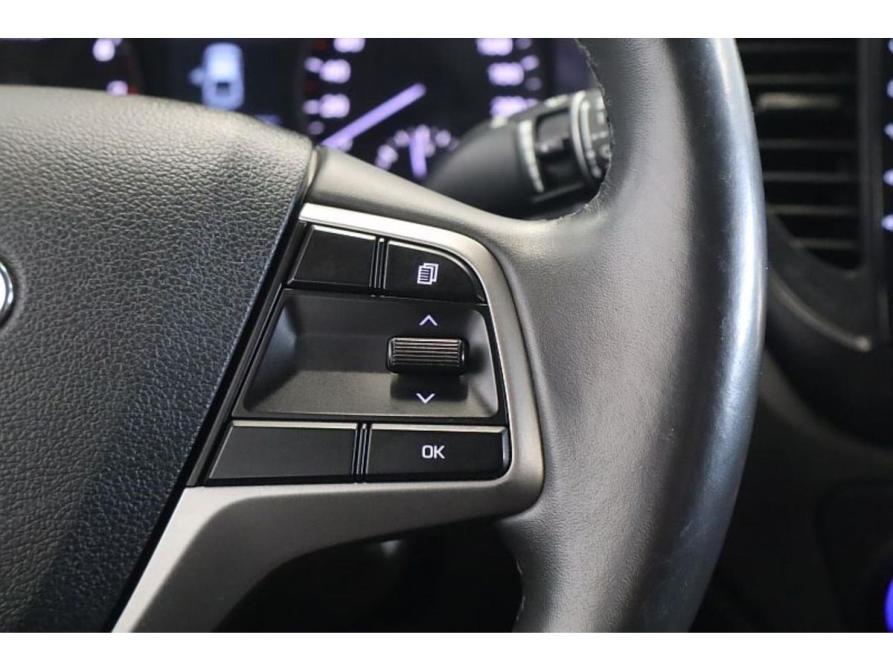 Hyundai Solaris II Коломна  - изображение 10