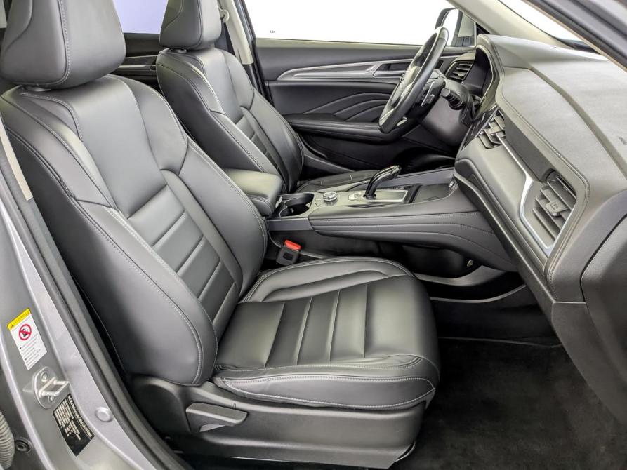 Haval F7 I Москва  - изображение 24