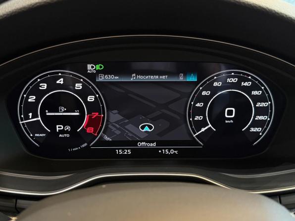 Audi RS 5 II (F5) Рестайлинг с пробегом 2021 года, цена 7 800 000 рублей, 49149 км, хэтчбек, Автокод Объявления