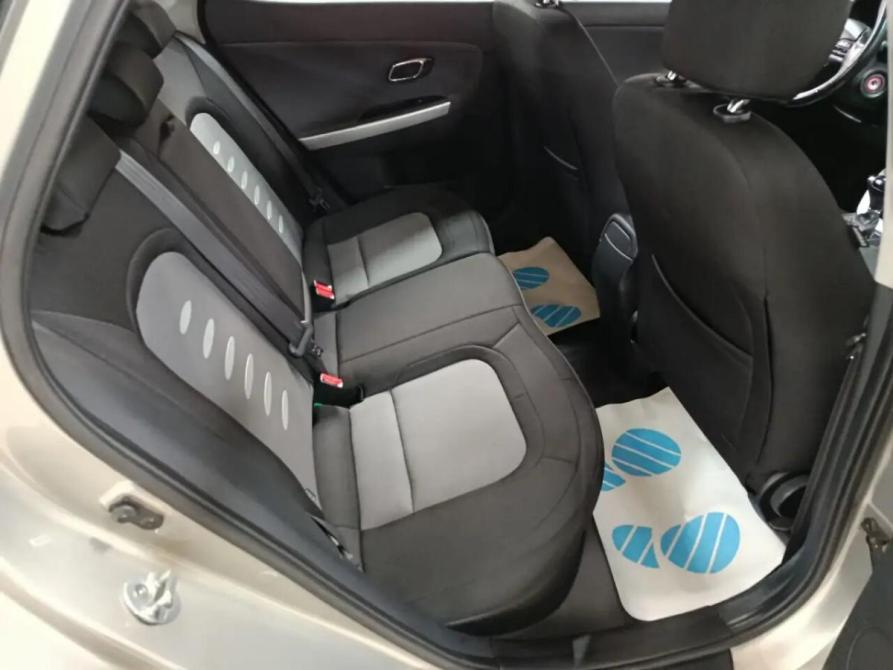 Kia Ceed II Уфа  - изображение 15