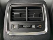 Geely Atlas Pro Москва  - изображение 57