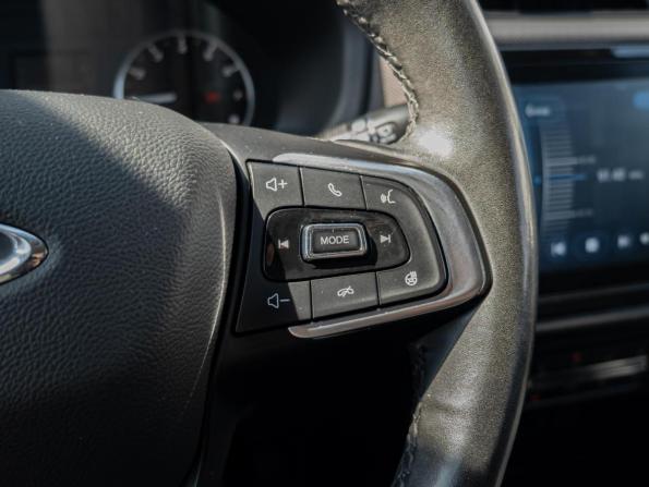 Chery Tiggo 4 I Рестайлинг с пробегом 2021 года, цена 1 472 000 рублей, 39855 км, внедорожник, Автокод Объявления