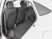 Hyundai Solaris II Ростов-на-Дону  - изображение 27