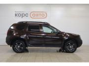 Renault Duster I Рестайлинг Коломна  - изображение 15