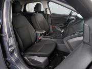Ford Focus III Рестайлинг Минеральные Воды  - изображение 25