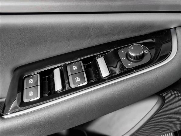 BAIC U5 Plus с пробегом 2025 года, цена 1 890 000 рублей, 29 км, седан, Автокод Объявления