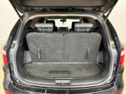 Hyundai Santa Fe III Краснодар  - изображение 35