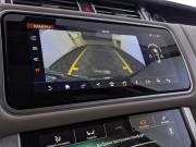 Land Rover Range Rover IV Рестайлинг Москва  - изображение 59