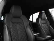 Audi Q8 I (4M) Москва  - изображение 68