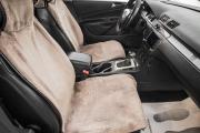 Volkswagen Passat B6 Барнаул  - изображение 39