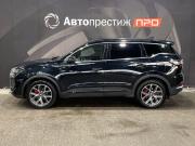Chery Tiggo 7 Pro Max I Рестайлинг Пермь  - изображение 34