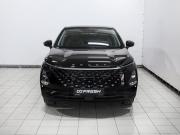 Omoda C5 I Ростов-на-Дону  - изображение 19