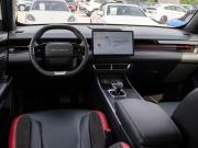 JETOUR DASHING I Сочи  - изображение 25