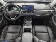 Chery Tiggo 7 Pro I Нижний Новгород  - изображение 33