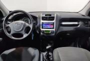 Kia Sportage II Рестайлинг Саратов  - изображение 38