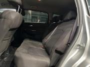 Chevrolet Orlando I Краснодар  - изображение 34