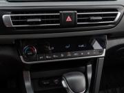 Kia Seltos I Краснодар  - изображение 33