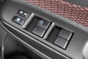 Nissan Note II Барнаул  - изображение 38