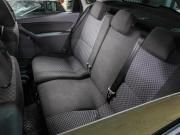 Lada (ВАЗ) Granta I Воронеж  - изображение 24