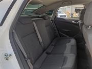 Opel Astra J Рестайлинг Нижний Новгород  - изображение 22
