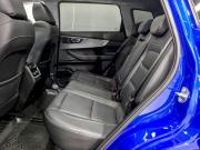 Chery Tiggo 7 Pro I Москва  - изображение 40