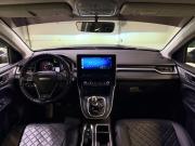 Haval M6 II Новосибирск  - изображение 44