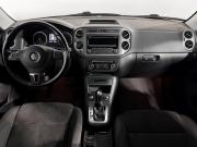 Volkswagen Tiguan I Рестайлинг Санкт-Петербург  - изображение 34