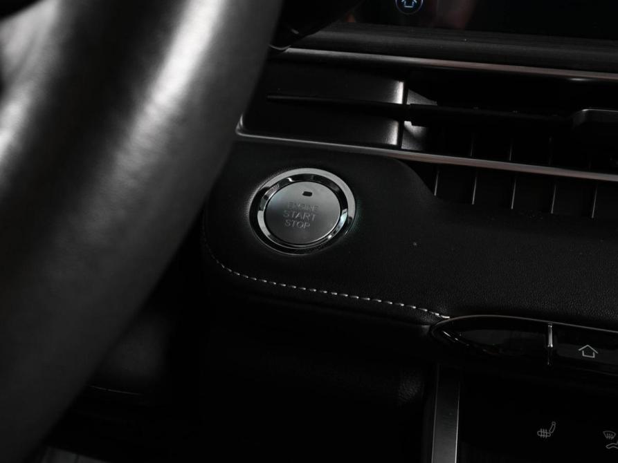 Chery Tiggo 7 Pro Max I Ростов-на-Дону  - изображение 16