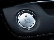 Chery Tiggo 7 Pro Max I Ставрополь  - изображение 47